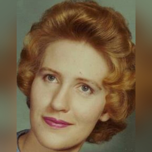 Stocking Stuffer - Picture 5 of 10